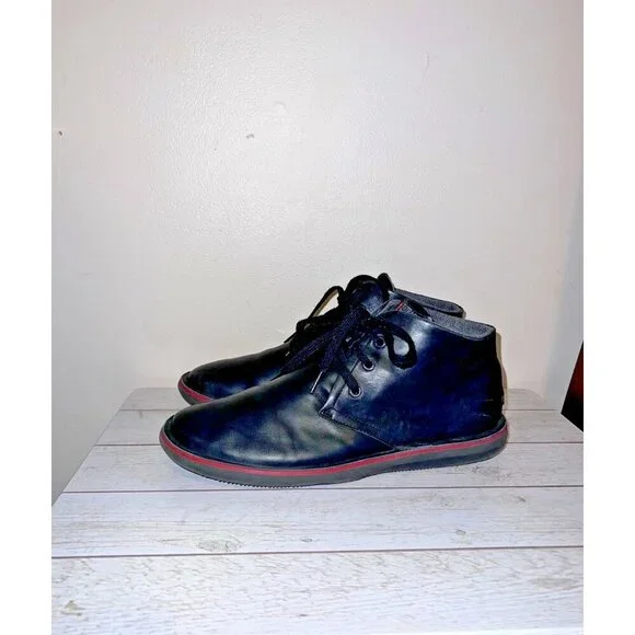 【靴】CAMPER lightweight ALICANTE サイズ43 Camper | Shoes | Camper Lightweight Alicante Beetle Mens